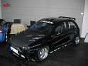 Tuning world rambo 036